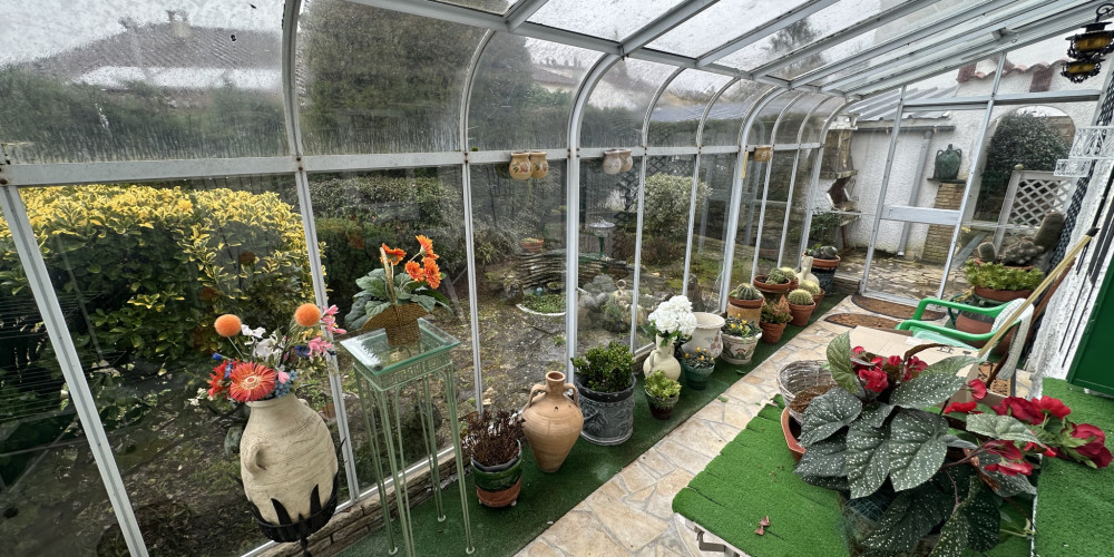 maison à MARMANDE (47200)