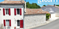 maison à LOUBES BERNAC (47120)