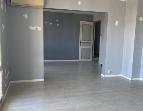 appartement  AGEN