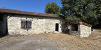 maison à CAUZAC (47470)