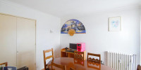 appartement à AGEN (47000)