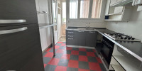 appartement à LE PASSAGE (47520)