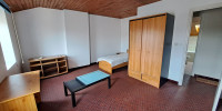 appartement à AGEN (47000)