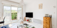 appartement à ESTILLAC (47310)