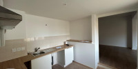 appartement à BOUGLON (47250)
