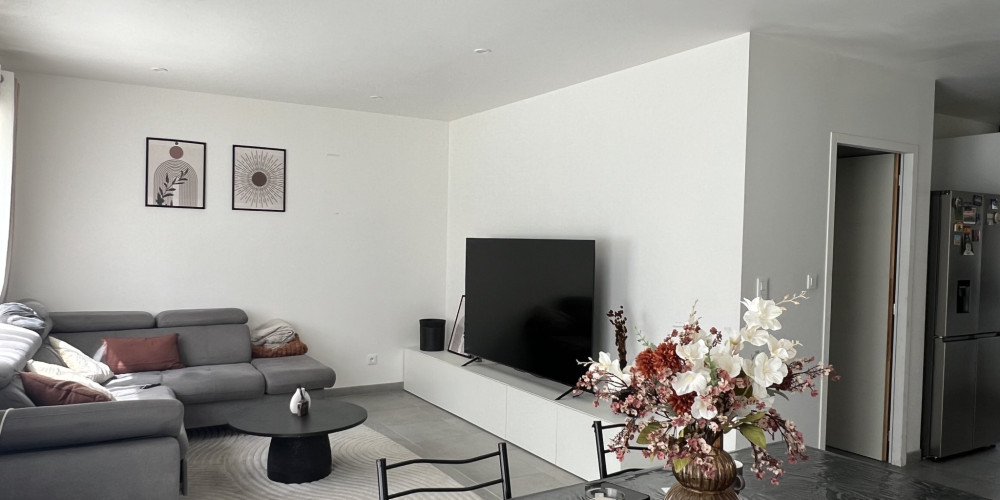 maison à AGEN (47000)