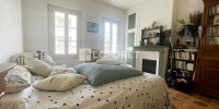maison à AGEN (47000)
