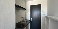 appartement à AGEN (47000)