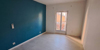 appartement à AGEN (47000)