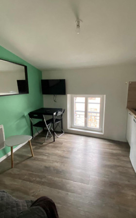 Appartement  AGEN