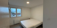 appartement à AGEN (47000)