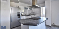 appartement à FOULAYRONNES (47510)