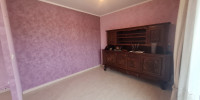 appartement à AGEN (47000)