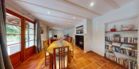 maison à MONTIGNAC DE LAUZUN (47800)