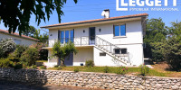 maison à SEYCHES (47350)