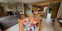 maison à MARMANDE (47200)