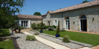 maison à PRAYSSAS (47360)