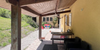 maison à TONNEINS (47400)