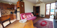 maison à MARMANDE (47200)