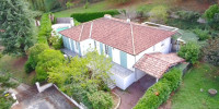 maison à AGEN (47000)