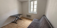 appartement à AGEN (47000)