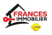 Logo FRANCES IMMOBILIER