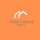 CONFLUENCE IMMO