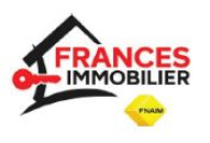 FRANCES IMMOBILIER
