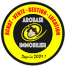 AROBASE IMMOBILIER INTERNATIONAL