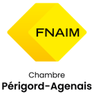 FNAIM Lot et Garonne