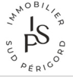 Logo IMMOBILIER SUD PERIGORD
