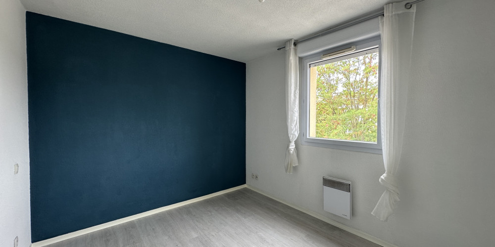appartement à AGEN (47000)