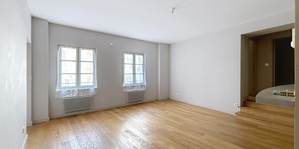 appartement à AGEN (47000)