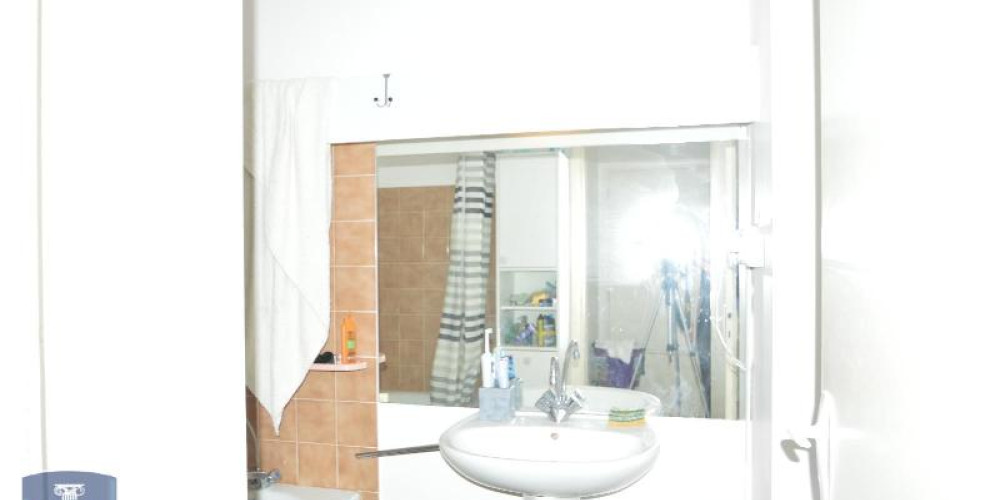 appartement à AGEN (47000)