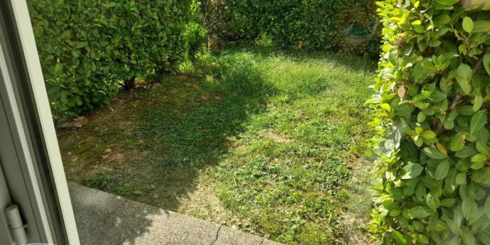 appartement à AGEN (47000)