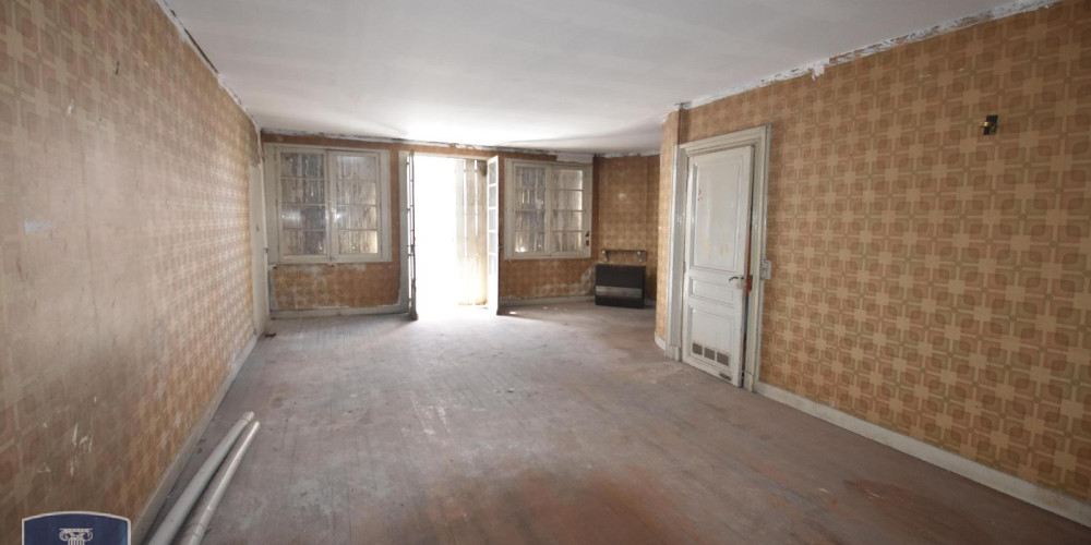 appartement à AGEN (47000)