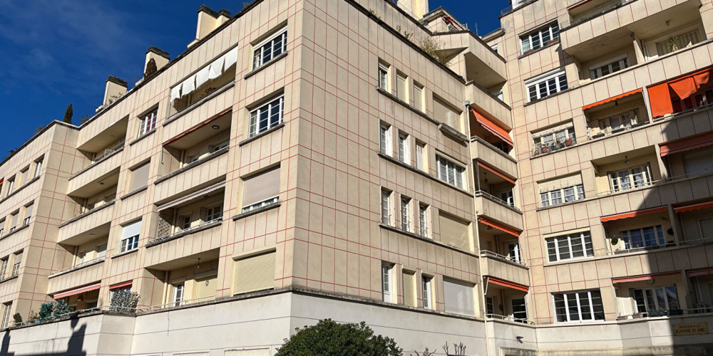 appartement à AGEN (47000)