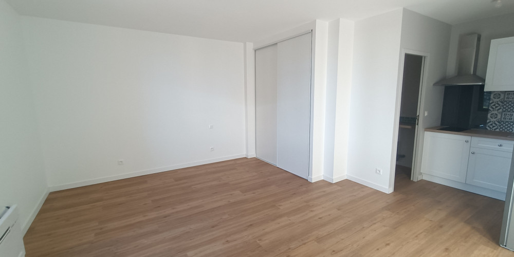 appartement à AGEN (47000)