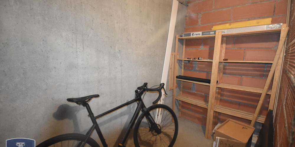 appartement à AGEN (47000)