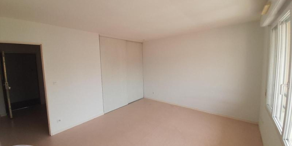 appartement à AGEN (47000)