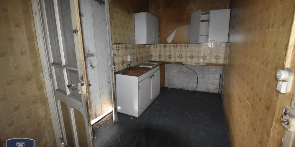 appartement à AGEN (47000)