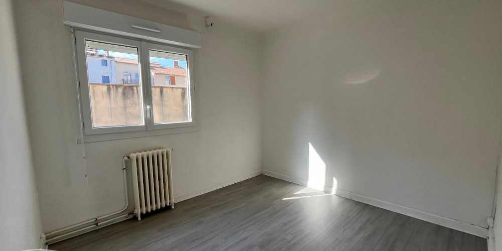 appartement à AGEN (47000)
