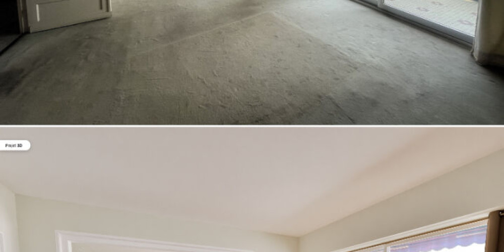 appartement à AGEN (47000)