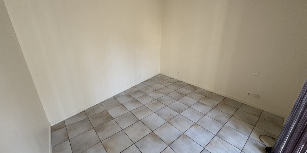appartement à AGEN (47000)