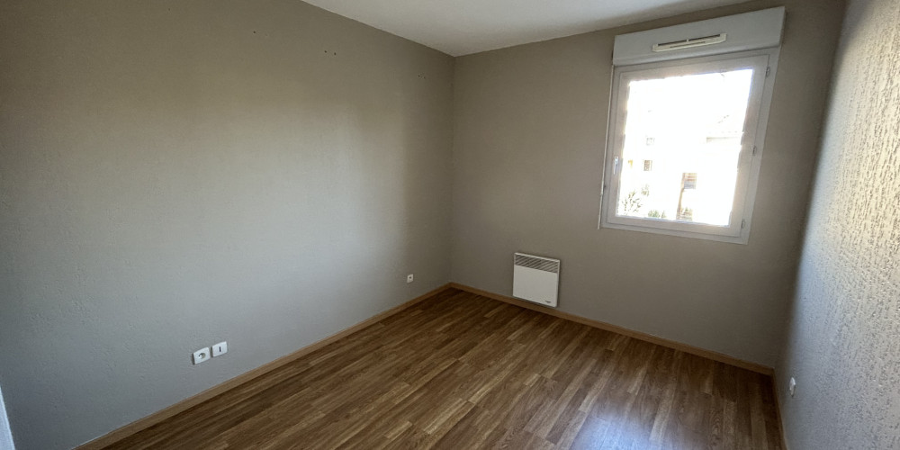 appartement à AGEN (47000)