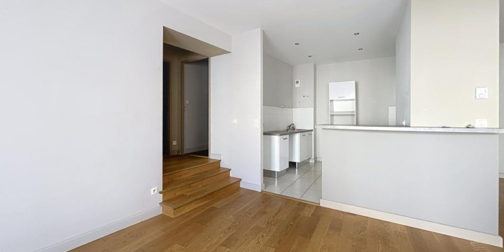 appartement à AGEN (47000)