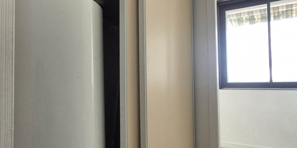 appartement à AGEN (47000)