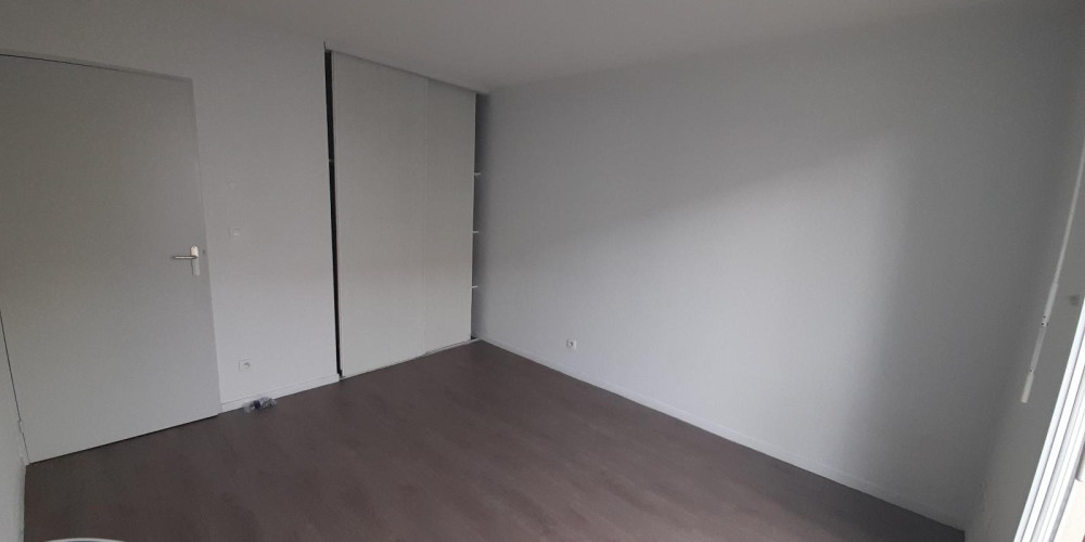 appartement à AGEN (47000)