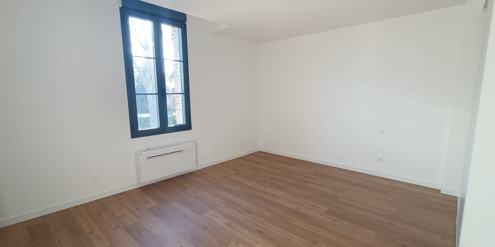 appartement à AGEN (47000)