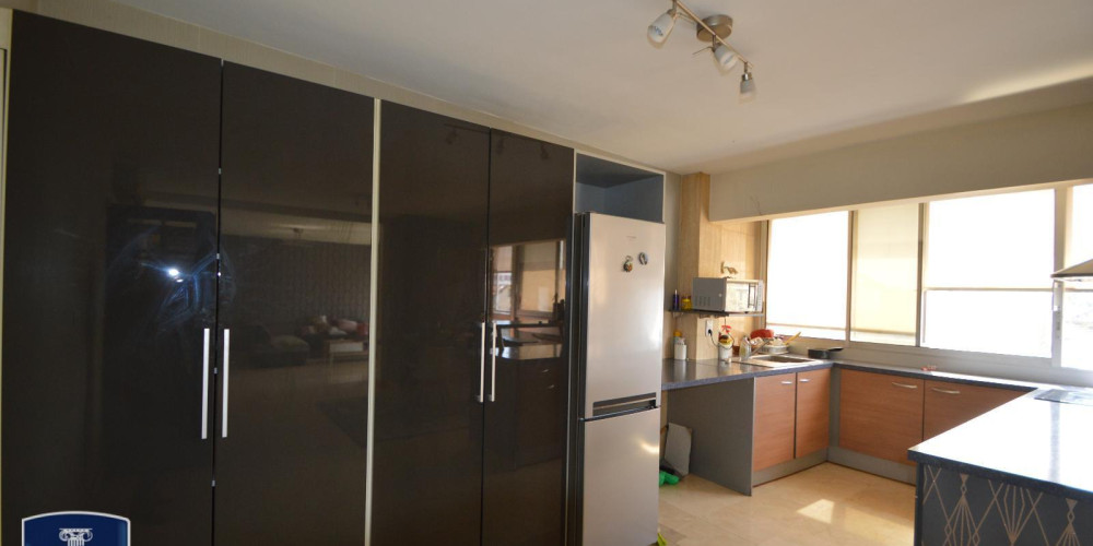 appartement à AGEN (47000)